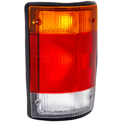 Picture of Tail Light
