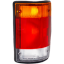 Picture of Tail Light