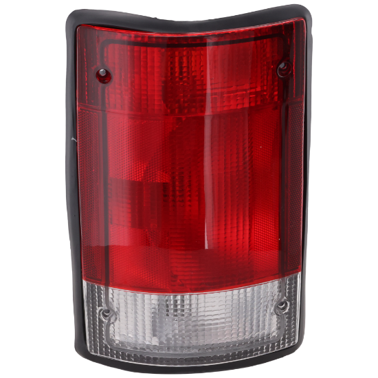 Picture of Tail Light