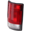 Picture of Tail Light