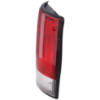 Picture of Tail Light