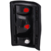 Picture of Tail Light