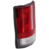 Picture of Tail Light
