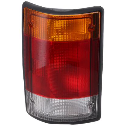 Picture of Tail Light