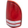 Picture of Tail Light