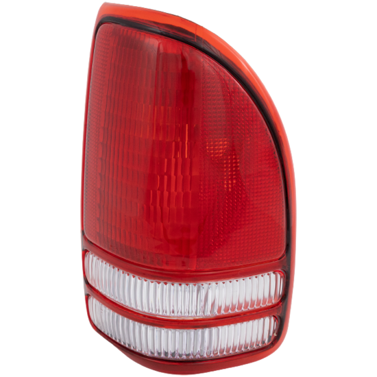 Picture of Tail Light