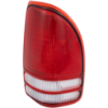Picture of Tail Light