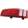 Picture of Tail Light