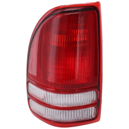 Picture of Tail Light