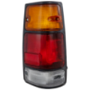 Picture of Tail Light