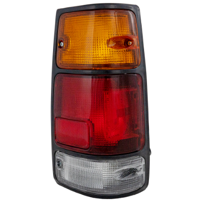 Picture of Tail Light
