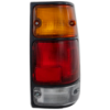 Picture of Tail Light