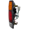 Picture of Tail Light