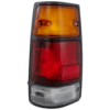 Picture of Tail Light