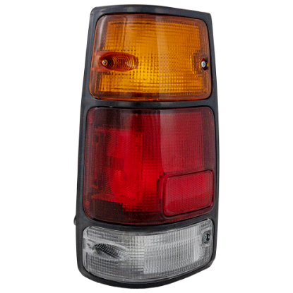 Picture of Tail Light