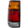 Picture of Tail Light