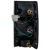 Picture of Tail Light