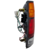 Picture of Tail Light