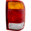 Picture of Tail Light