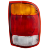 Picture of Tail Light