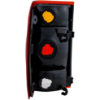 Picture of Tail Light