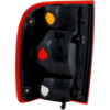 Picture of Tail Light