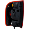 Picture of Tail Light