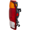 Picture of Tail Light