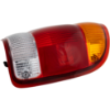 Picture of Tail Light