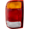 Picture of Tail Light
