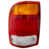 Picture of Tail Light