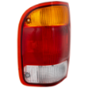 Picture of Tail Light