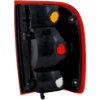 Picture of Tail Light