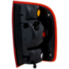 Picture of Tail Light
