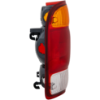Picture of Tail Light