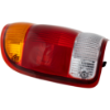 Picture of Tail Light