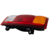 Picture of Tail Light
