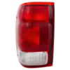 Picture of Tail Light