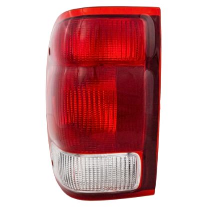 Picture of Tail Light