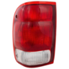 Picture of Tail Light