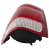 Picture of Tail Light