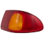 Picture of Tail Light