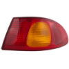 Picture of Tail Light