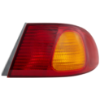 Picture of Tail Light
