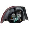 Picture of Tail Light