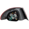 Picture of Tail Light