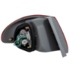 Picture of Tail Light