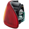 Picture of Tail Light