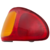 Picture of Tail Light