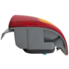 Picture of Tail Light